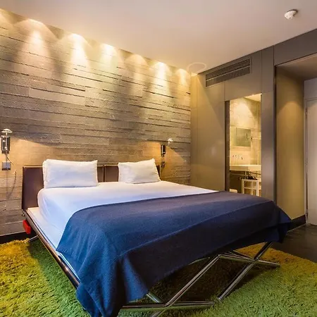 Apartment Cmg - Premium Tour Eiffel - 14 Paris